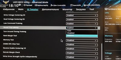 222Безымянный.jpg