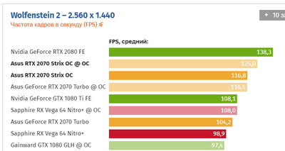 14-03-2019 23-55-36.jpg