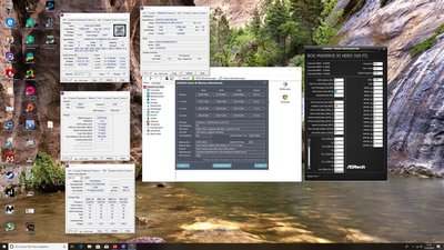 4400 32gb.jpg