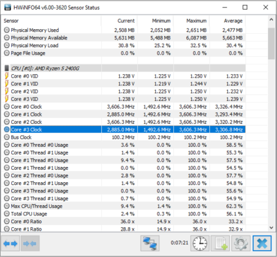 Снимок экрана (19).png
