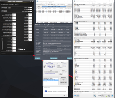 LinX_5.0@1.35V_339 ГФлопс.png
