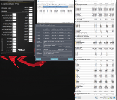 LinX_5.0@1.35V_XMP 4133.png