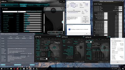 4133Mhz 16-18-18-34.jpg