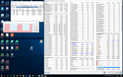 9900K 4.7AVX 203W 87° LLC5 +25 (APX) t=25° TrueStable DDR4-3800-16-17-17-28 GC 498GFlops (VRM 49°, 1000 kHz).png
