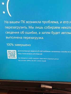 20190317_141415.jpg