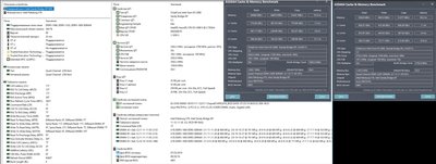 2680v1_def(3.1Ghz) Vs 2680v1@3.32Ghz.jpg