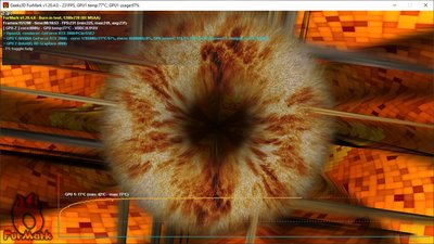 FurMark_2019-03-17_23-02-02.jpg