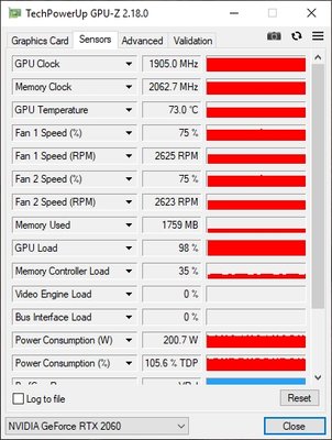GPU-Z_2019-03-18_00-01-44.jpg