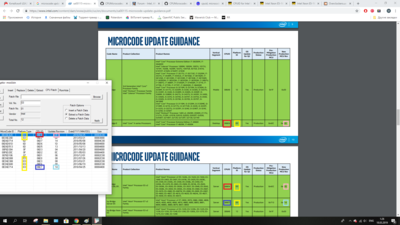 Снимок экрана (22).png