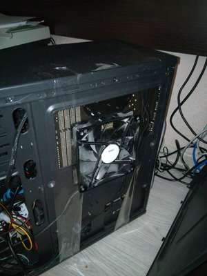 2019-03-18 09-46-31.JPG