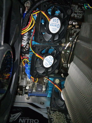 2019-03-18 09-51-45.JPG