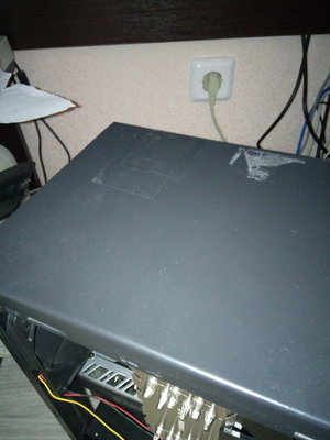 2019-03-18 09-52-11.JPG