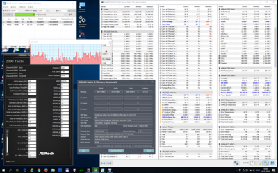 VROUT_drop_1.295.bmp.png