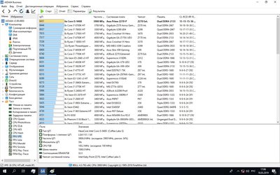 i5-9400f 3.jpg