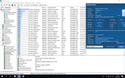 i5-9400f 2.jpg