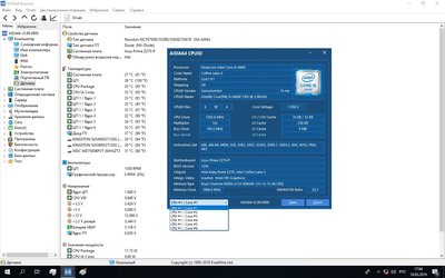 i5-9400f 1.jpg