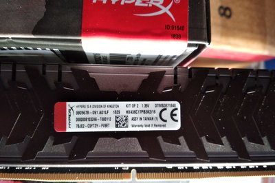 HyperX.jpg