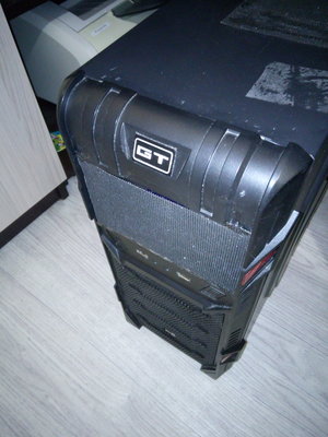 2019-03-18 21-51-13.JPG