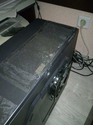 2019-03-18 21-51-19.JPG