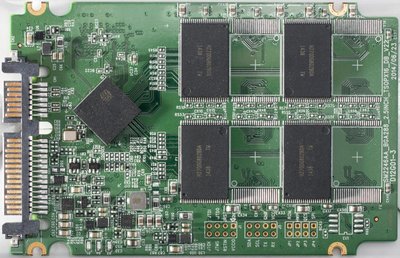ruby-r3s-64g-pcb0cr.jpg