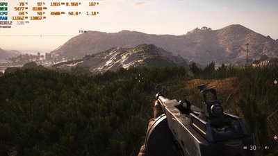 без dxr.jpg