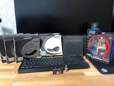 image1.jpeg