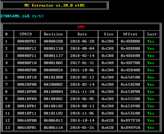 B450 GAMING PRO CARBON AC (MS-7B85) V1.6 BIOS Release.png