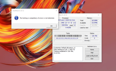 Screenshot_7.png