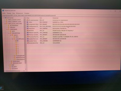 Windows 10.jpg
