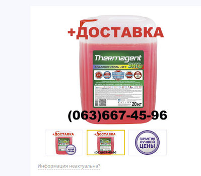 Снимок2.jpg