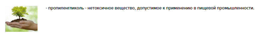 Снимок2.jpg