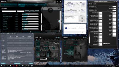 4.7Ghz, 4300Mhz, CL 17-18-18-35.jpg