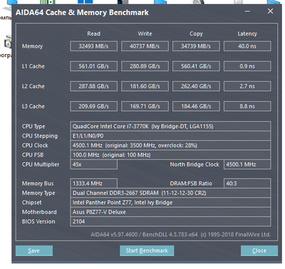 DDR3-2667.png