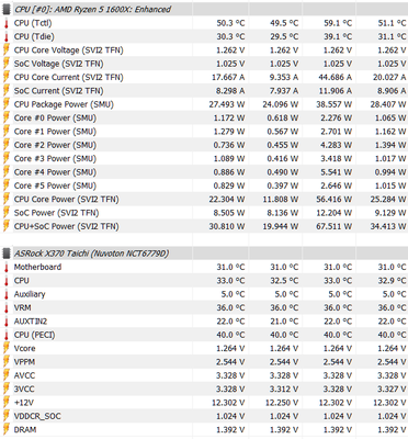 Floomby 22-03-2019 181205.png