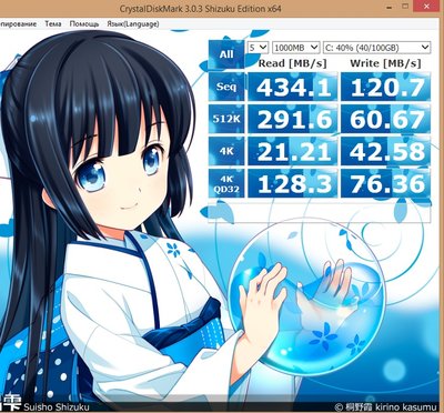 05 07 .jpg