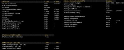 CPU VAT.jpg