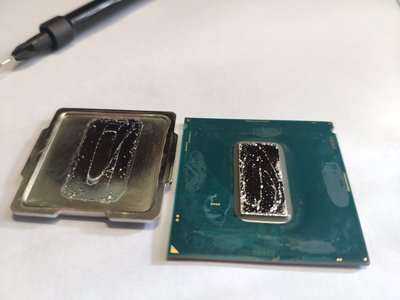 3 Шлифовка+ЖМ Наверх.jpg