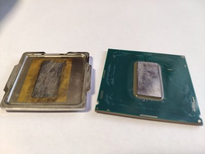 Снял всю бяку.jpg