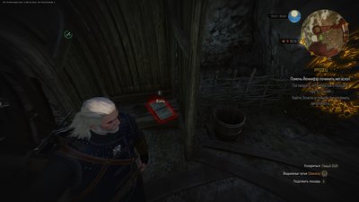 книга.jpg