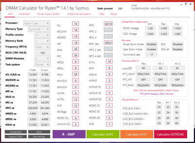 Калькулятор 2.png