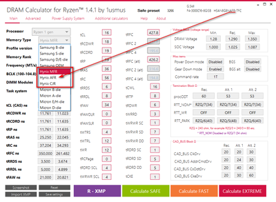 Калькулятор 1.png