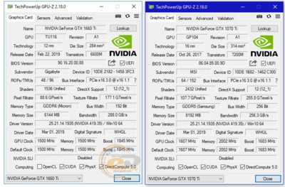 1660ti vs 1070ti.PNG
