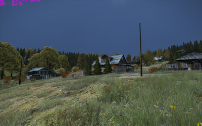 DayZ 2014-07-05 22-18-43-39.png