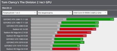 9900k.JPG