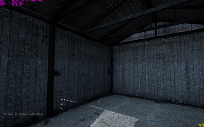 DayZ 2014-07-05 22-21-07-87.png