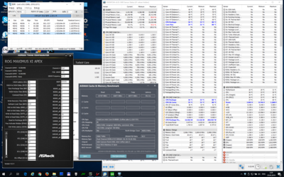 9900K 4.7AVX 203W 80° LLC5 +10 (APX) t=25° TrueStable DDR4-4133-16-18-18-28 GC 505GFlops (VRM 1000 kHz) (SVID-Bst, lowes timings-2,3) AIDA.png