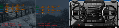 Metro 2080Ti.png