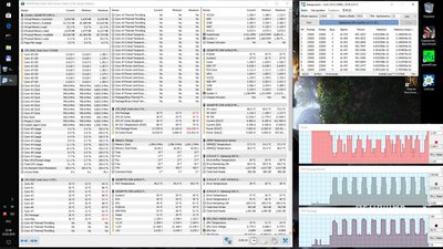 linx i79700_48-0-45_1.325_high.jpg