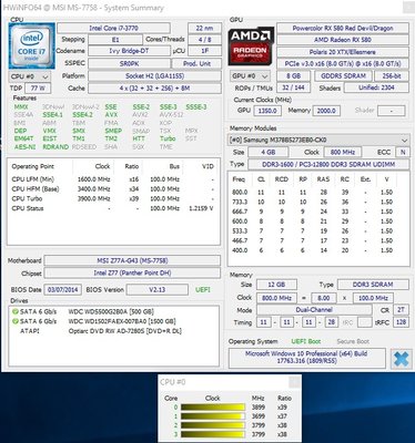 HWinfo под нагрузкой.jpg
