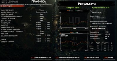 K2K2070.jpg